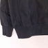 エフアールツー FR2 collaboration Crew Sweatクルーネックスウェット メンズ FREE