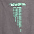 エフアールツー FR2 collaboration Crew Sweatクルーネックスウェット メンズ FREE