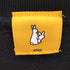 エフアールツー FR2 collaboration Crew Sweatクルーネックスウェット メンズ FREE
