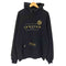 エフアールツー FR2 Smoking kills パーカー メンズ JPN:XL