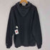 エフアールツー FR2 Smoking kills パーカー メンズ JPN:XL