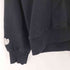 エフアールツー FR2 Smoking kills パーカー メンズ JPN:XL