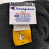 エフアールツー FR2 Smoking kills パーカー メンズ JPN:XL