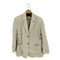 ロクビューティーアンドユースユナイテッドアローズ 6 BEAUTY & YOUTH UNITED ARROWS HEMP JACKET レディース JPN:36
