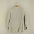 ロクビューティーアンドユースユナイテッドアローズ 6 BEAUTY & YOUTH UNITED ARROWS HEMP JACKET レディース JPN:36