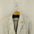 ロクビューティーアンドユースユナイテッドアローズ 6 BEAUTY & YOUTH UNITED ARROWS HEMP JACKET レディース JPN:36