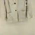 ロクビューティーアンドユースユナイテッドアローズ 6 BEAUTY & YOUTH UNITED ARROWS HEMP JACKET レディース JPN:36