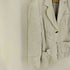 ロクビューティーアンドユースユナイテッドアローズ 6 BEAUTY & YOUTH UNITED ARROWS HEMP JACKET レディース JPN:36