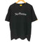 エフアールツー FR2 No Photos Tシャツ メンズ JPN:L