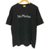 エフアールツー FR2 No Photos Tシャツ メンズ JPN:L