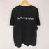 エフアールツー FR2 No Photos Tシャツ メンズ JPN:L