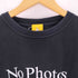エフアールツー FR2 No Photos Tシャツ メンズ JPN:L