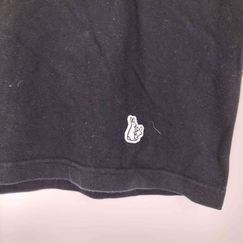 エフアールツー FR2 No Photos Tシャツ メンズ JPN:L