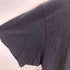 エフアールツー FR2 No Photos Tシャツ メンズ JPN:L