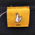 エフアールツー FR2 No Photos Tシャツ メンズ JPN:L