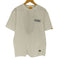 エフアールツー FR2 ホッピーTシャツ メンズ