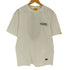 エフアールツー FR2 ホッピーTシャツ メンズ
