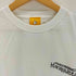 エフアールツー FR2 ホッピーTシャツ メンズ