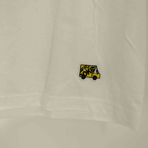 エフアールツー FR2 ホッピーTシャツ メンズ