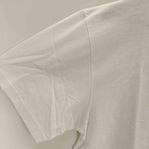 エフアールツー FR2 ホッピーTシャツ メンズ
