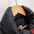 ザノースフェイス THE NORTH FACE 700Fill NUPTSE JACKET ヌプシジャケット メンズ import:L