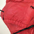 ザノースフェイス THE NORTH FACE 700Fill NUPTSE JACKET ヌプシジャケット メンズ import:L