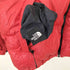 ザノースフェイス THE NORTH FACE 700Fill NUPTSE JACKET ヌプシジャケット メンズ import:L