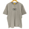 エフアールツー FR2 Smoking Kills Tシャツ メンズ JPN:XL