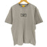エフアールツー FR2 Smoking Kills Tシャツ メンズ JPN:XL
