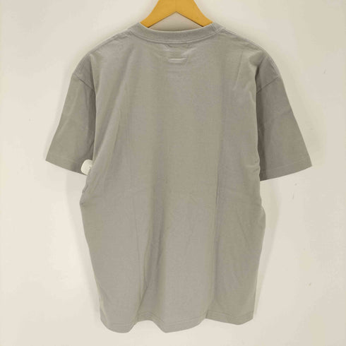 エフアールツー FR2 Smoking Kills Tシャツ メンズ JPN:XL
