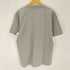 エフアールツー FR2 Smoking Kills Tシャツ メンズ JPN:XL
