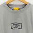 エフアールツー FR2 Smoking Kills Tシャツ メンズ JPN:XL
