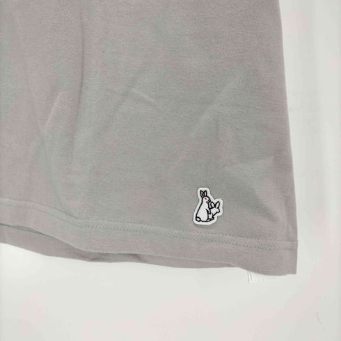 エフアールツー FR2 Smoking Kills Tシャツ メンズ JPN:XL