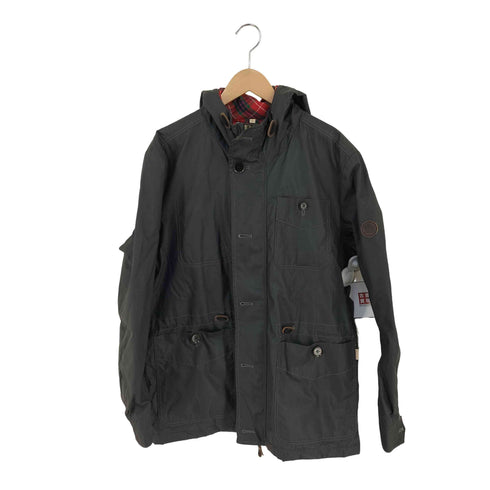 バラクータ BARACUTA HOPE G46 メンズ import:L