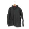 バラクータ BARACUTA HOPE G46 メンズ import:L