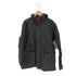 バラクータ BARACUTA HOPE G46 メンズ import:L