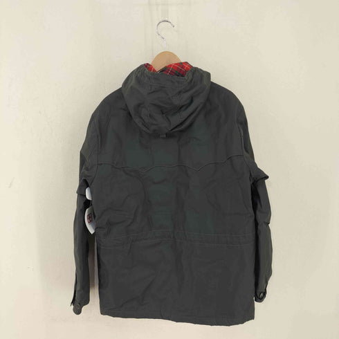 バラクータ BARACUTA HOPE G46 メンズ import:L