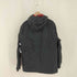 バラクータ BARACUTA HOPE G46 メンズ import:L