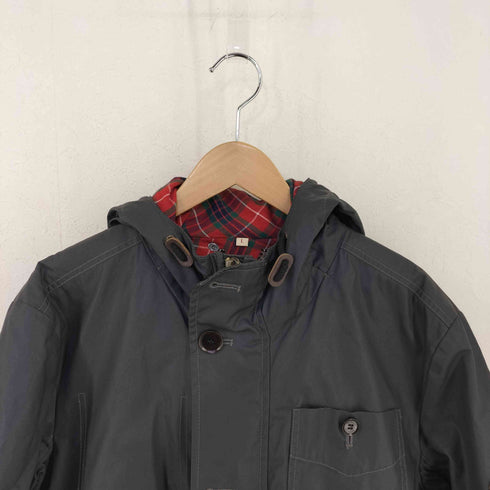 バラクータ BARACUTA HOPE G46 メンズ import:L