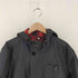 バラクータ BARACUTA HOPE G46 メンズ import:L