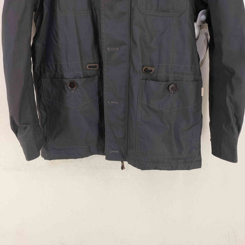 バラクータ BARACUTA HOPE G46 メンズ import:L