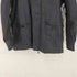 バラクータ BARACUTA HOPE G46 メンズ import:L