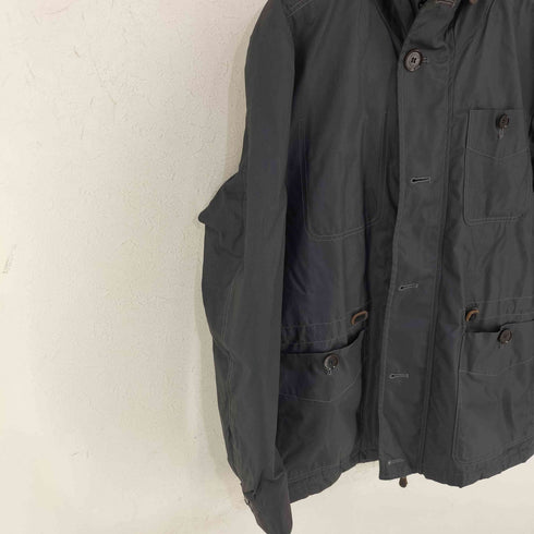 バラクータ BARACUTA HOPE G46 メンズ import:L