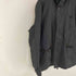 バラクータ BARACUTA HOPE G46 メンズ import:L