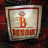 バラクータ BARACUTA HOPE G46 メンズ import:L