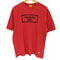 エフアールツー FR2 Smoking Kills Tシャツ メンズ