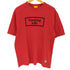 エフアールツー FR2 Smoking Kills Tシャツ メンズ