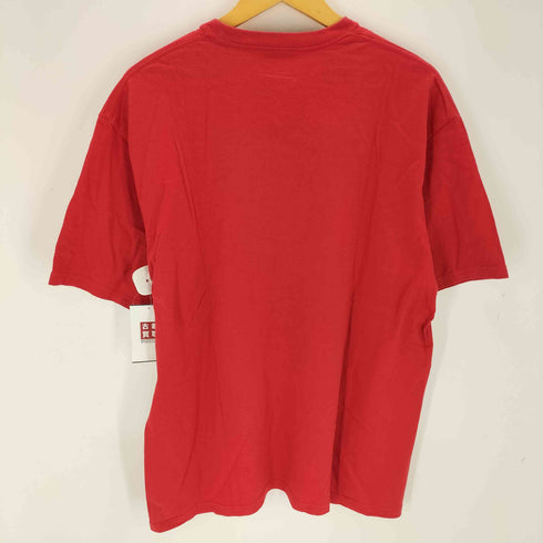 エフアールツー FR2 Smoking Kills Tシャツ メンズ