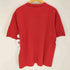 エフアールツー FR2 Smoking Kills Tシャツ メンズ