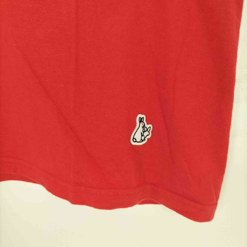 エフアールツー FR2 Smoking Kills Tシャツ メンズ